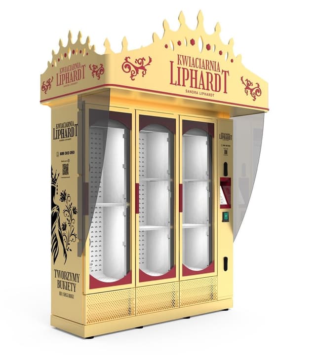 Carousel image 5