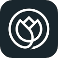 Kwiatomat 24 EA